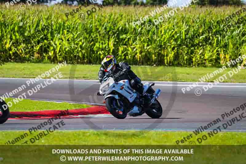 enduro digital images;event digital images;eventdigitalimages;no limits trackdays;peter wileman photography;racing digital images;snetterton;snetterton no limits trackday;snetterton photographs;snetterton trackday photographs;trackday digital images;trackday photos